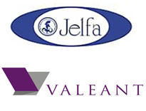 ვალეანტი (VALEANT (JELFA))