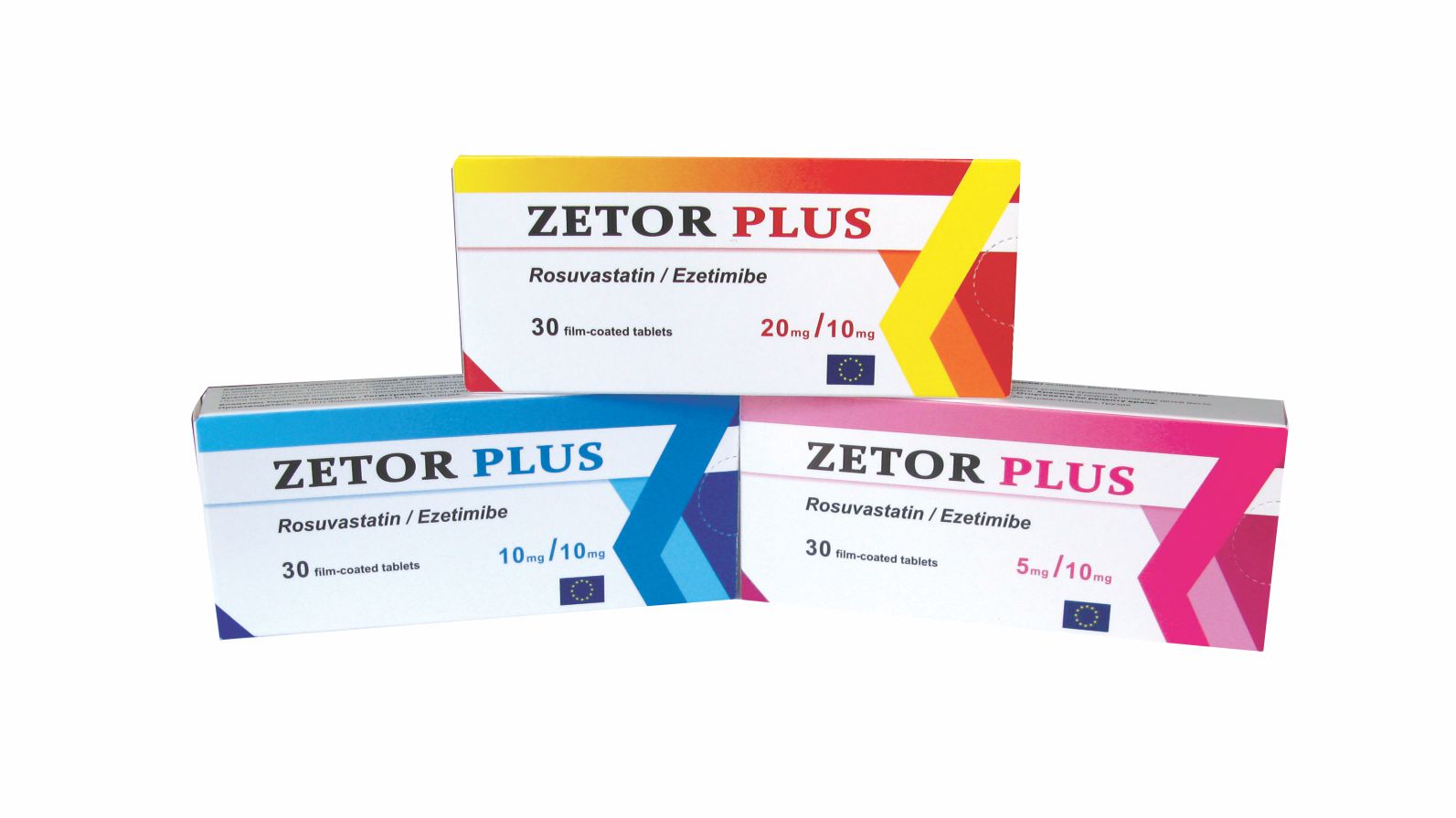 ზეტორი პლუსი / ZETOR PLUS