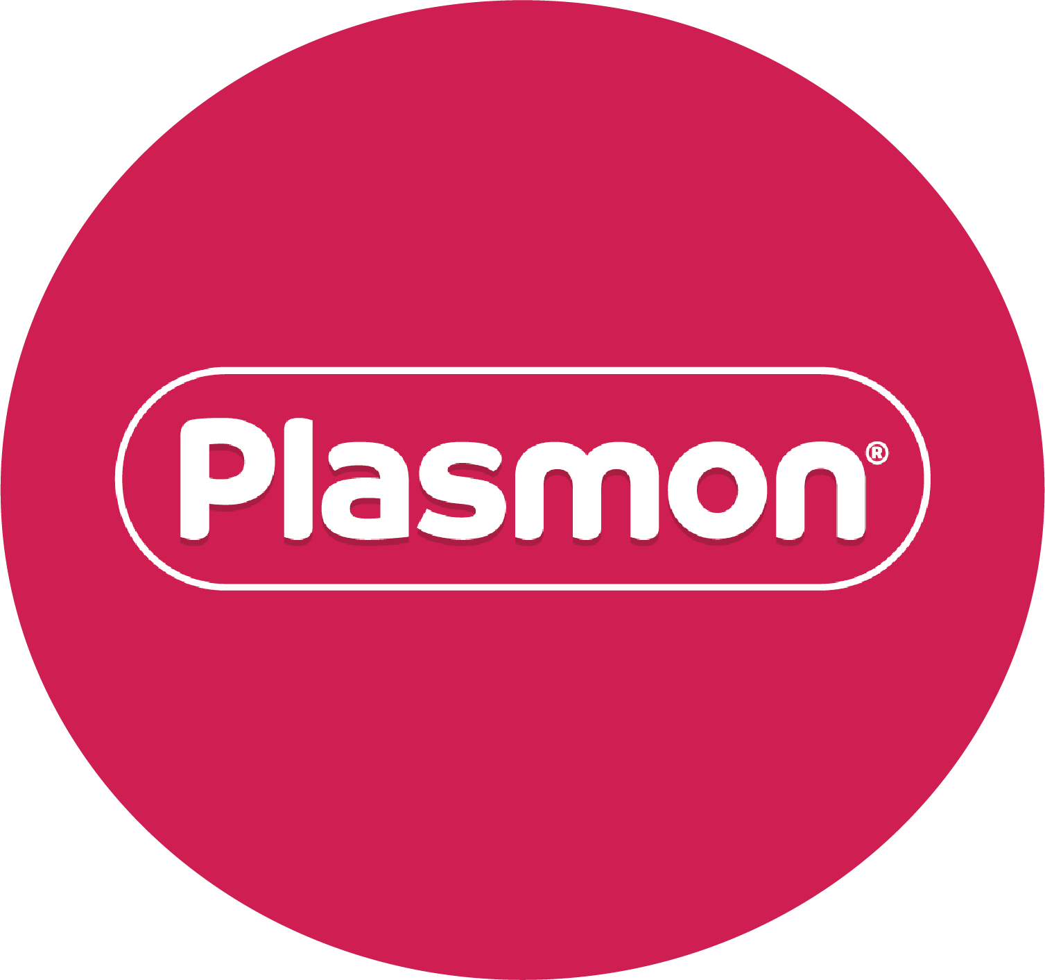 Plasmon