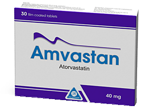 ამვასტანი / Amvastan