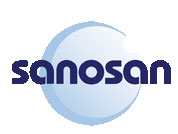 Sanosan