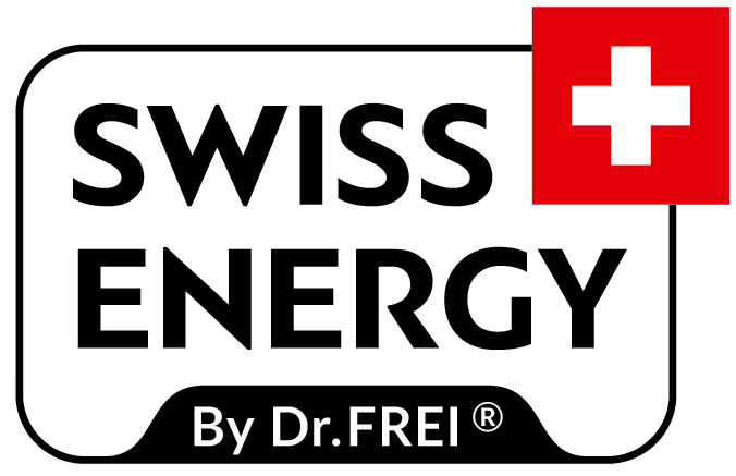 SWISS ENERGY