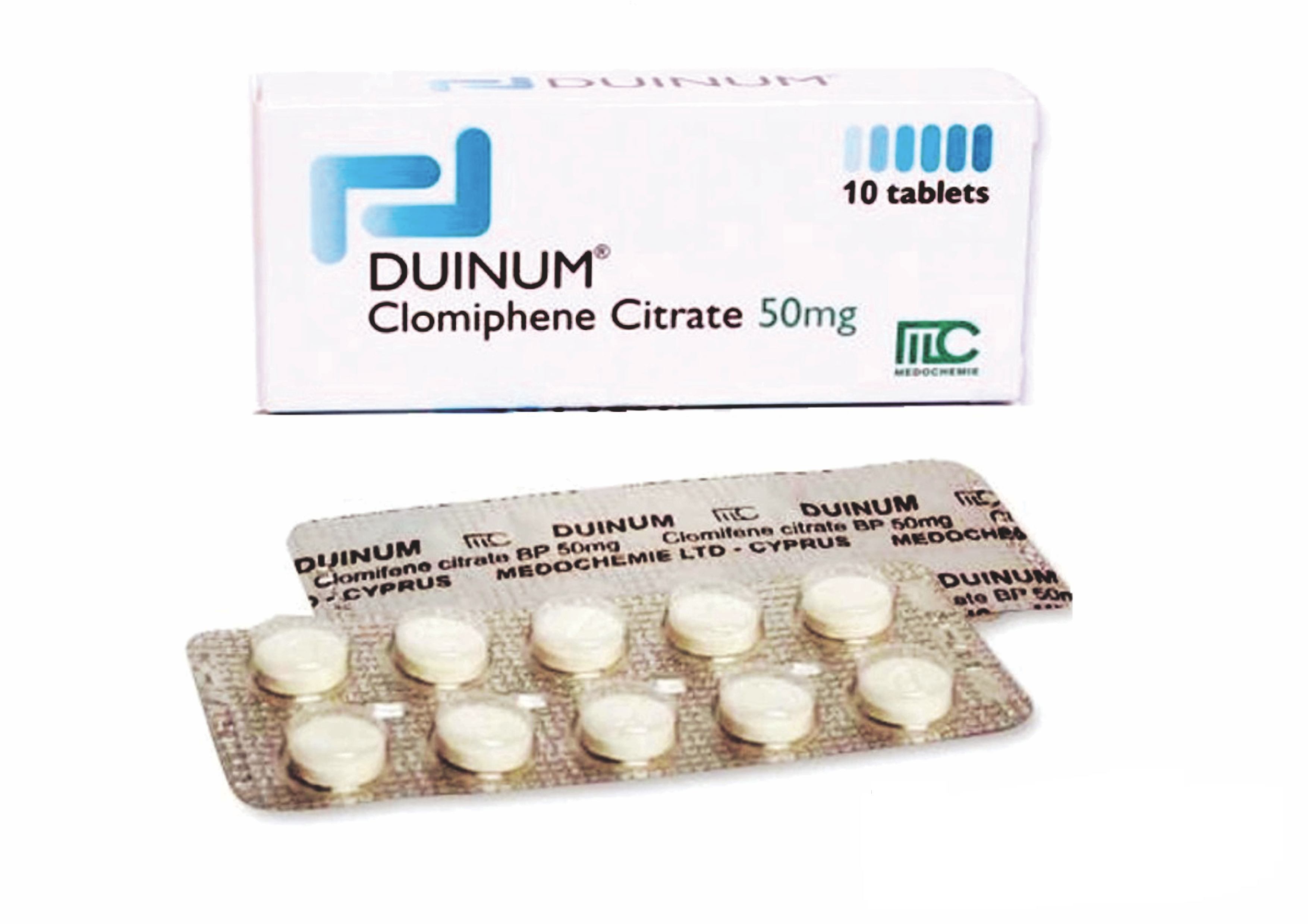 დუინუმი / DUINUM