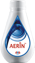 აერინი / Aerin